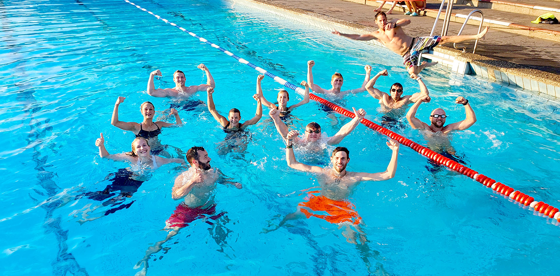fitnessfactory_swim_wod_1920x948px