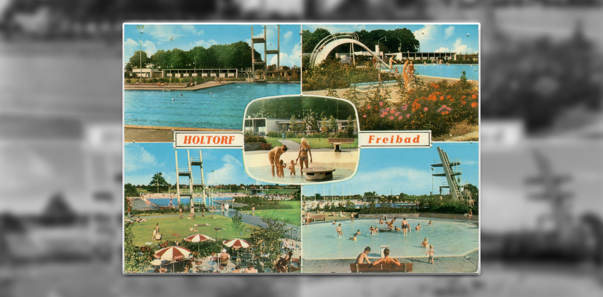 historischepostkarte_1920x948px