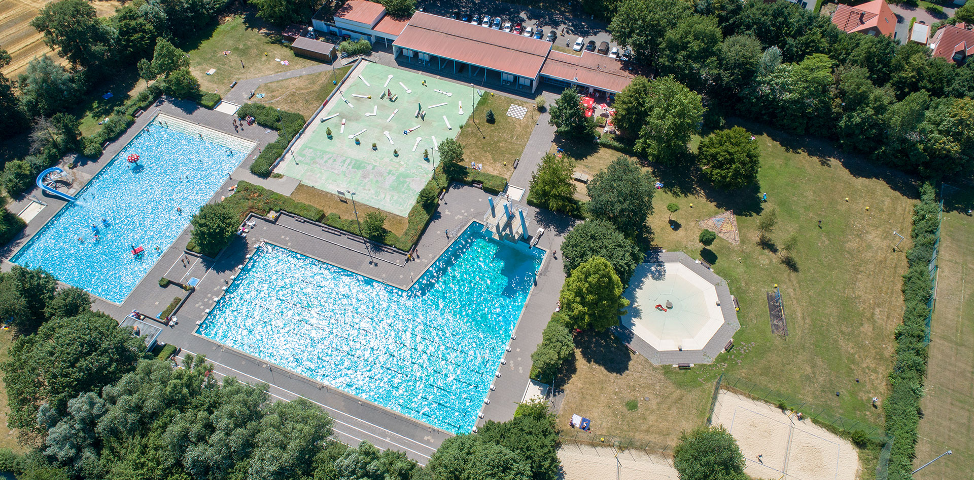 luftbild_DJI_0048