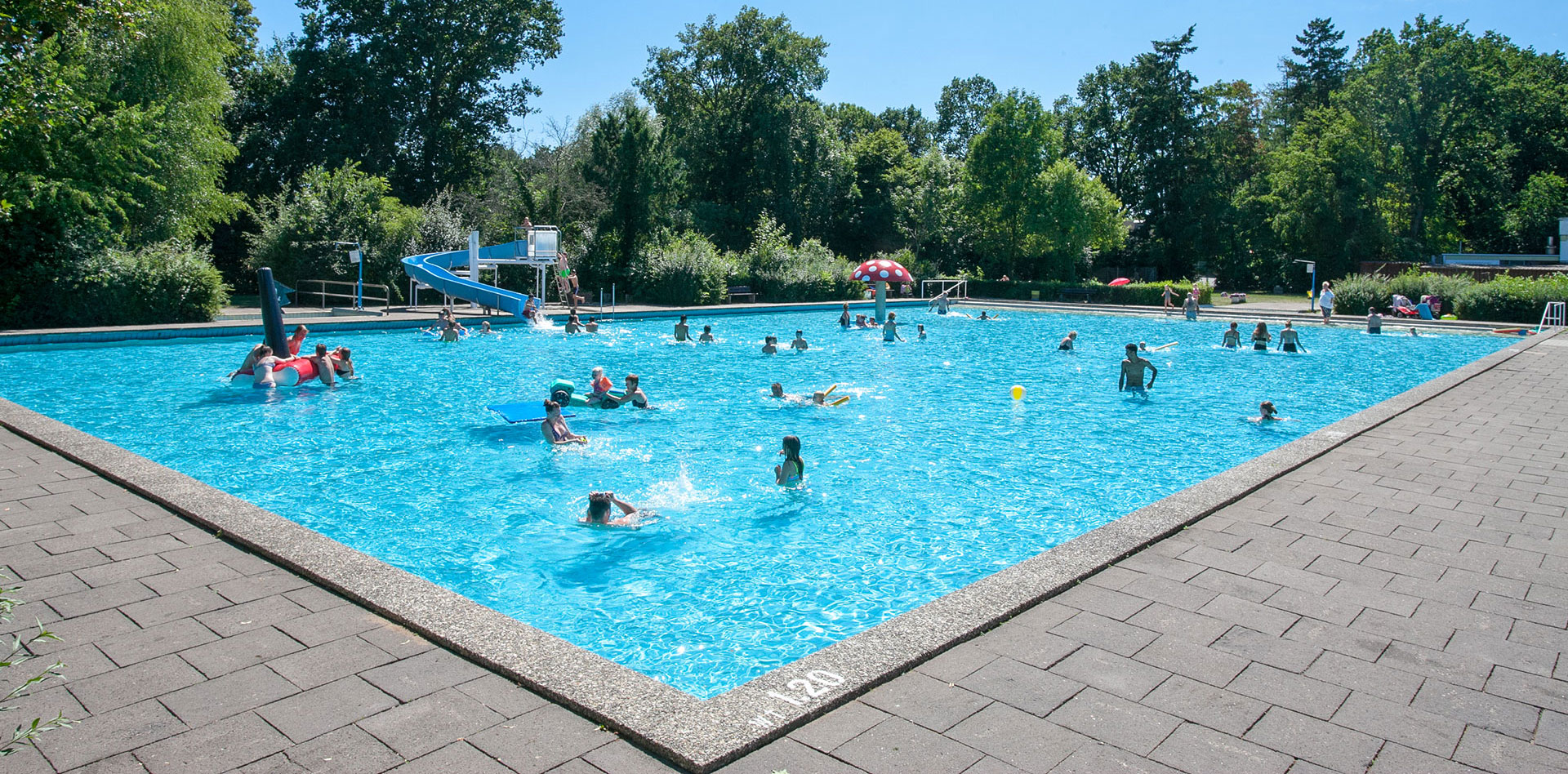nichtschwimmer_01