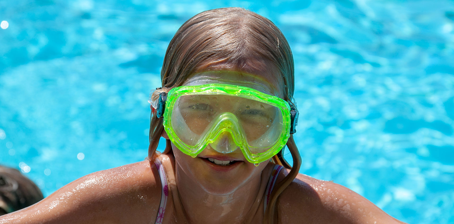 schwimmer_kid_01