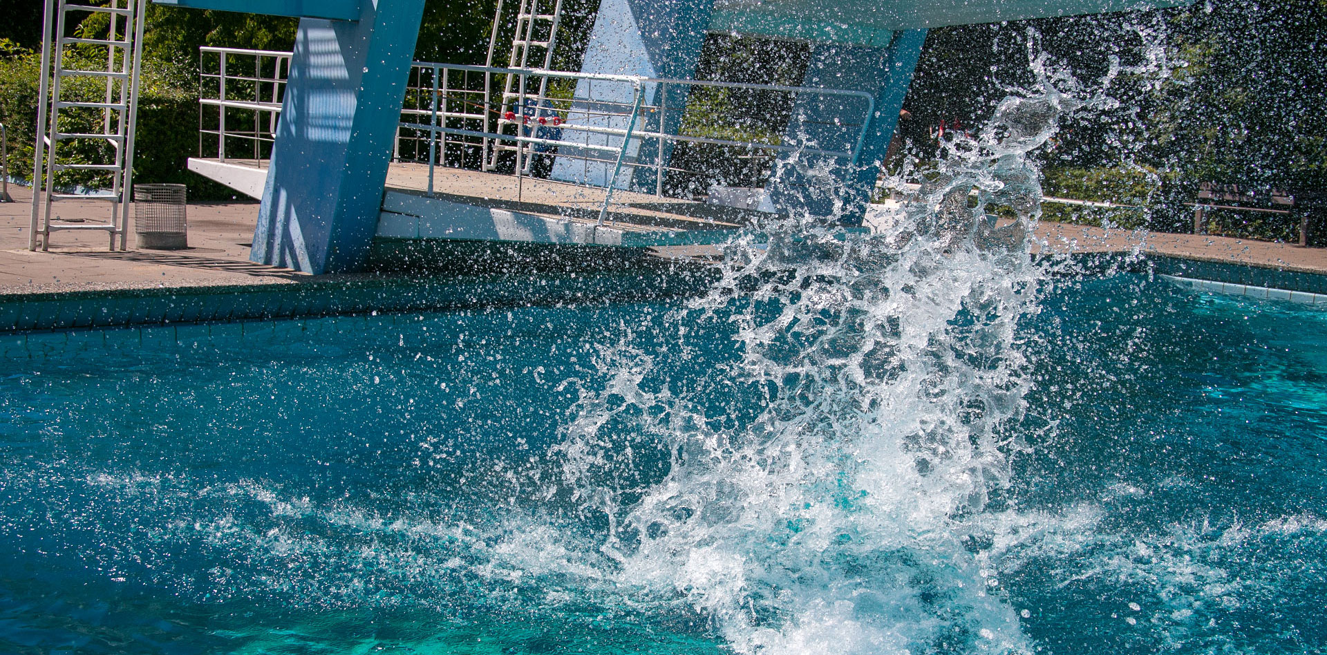 splash01
