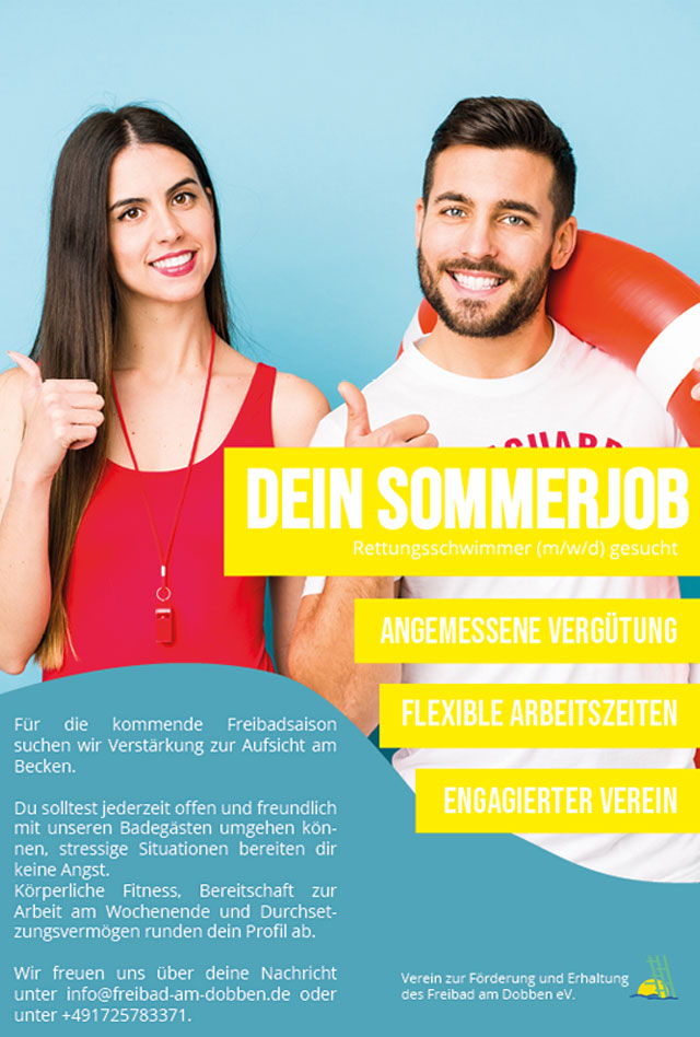 stellenangebot-RTS-2025-mitte-948×640
